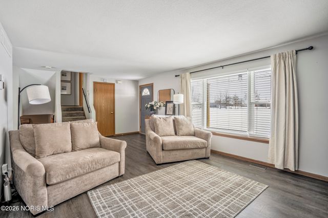 15770 County Road K, Wauseon, OH 43567