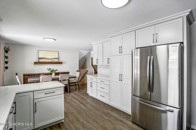 15770 County Road K, Wauseon, OH 43567