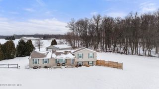 15770 County Road K, Wauseon, OH 43567