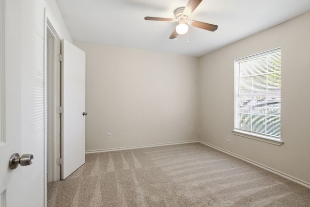 4909 Sandage Avenue, Fort Worth, TX 76115