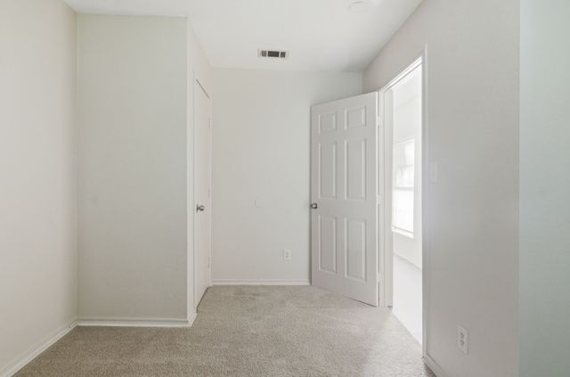 4909 Sandage Avenue, Fort Worth, TX 76115