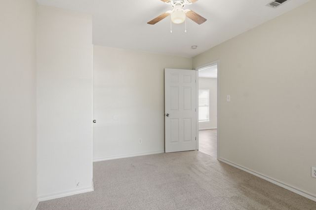 4909 Sandage Avenue, Fort Worth, TX 76115