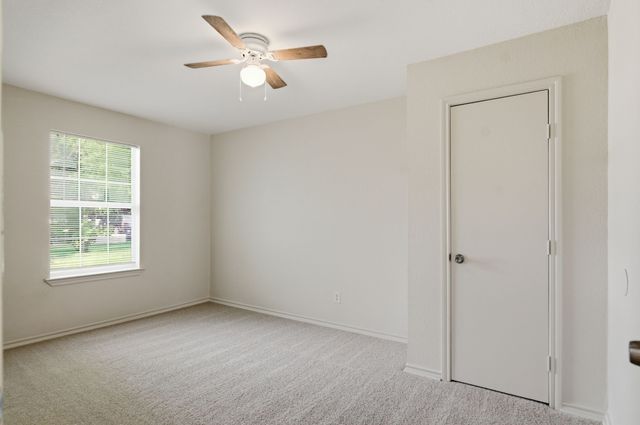 4909 Sandage Avenue, Fort Worth, TX 76115
