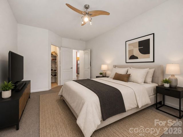 221 Appeldoorn Circle, Asheville, NC 28803