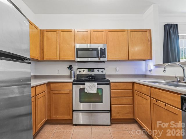 221 Appeldoorn Circle, Asheville, NC 28803