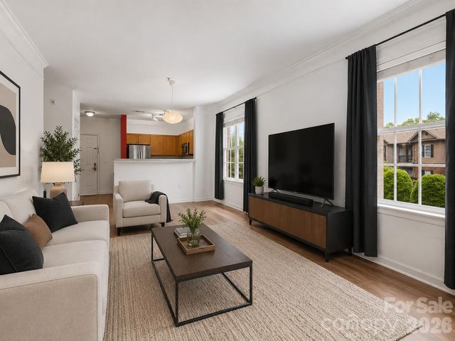 221 Appeldoorn Circle, Asheville, NC 28803