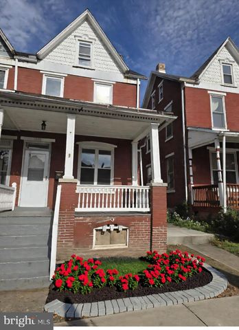 1828 STATE ST, Harrisburg, PA 17103