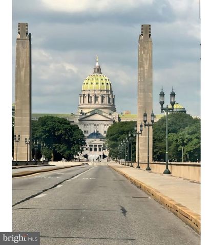 1828 STATE ST, Harrisburg, PA 17103