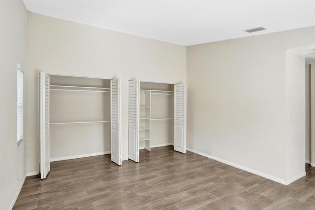 3066 S Oakland Forest Drive 902, Oakland Park, FL 33309