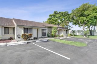 3066 S Oakland Forest Drive 902, Oakland Park, FL 33309