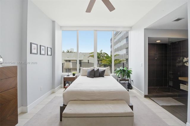 2100 Park Ave 302, Miami Beach, FL 33139