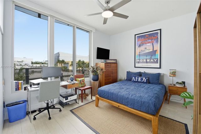 2100 Park Ave 302, Miami Beach, FL 33139