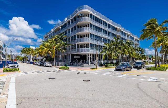 2100 Park Ave 302, Miami Beach, FL 33139
