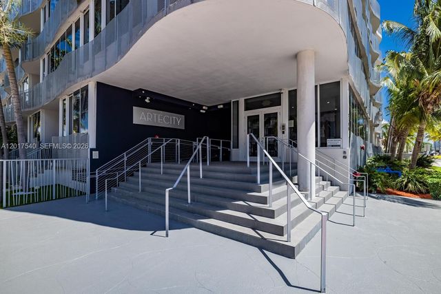 2100 Park Ave 302, Miami Beach, FL 33139
