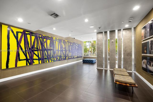 2100 Park Ave 302, Miami Beach, FL 33139