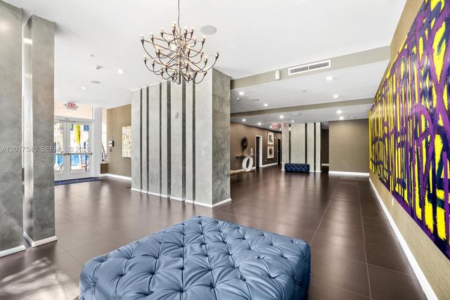 2100 Park Ave 302, Miami Beach, FL 33139