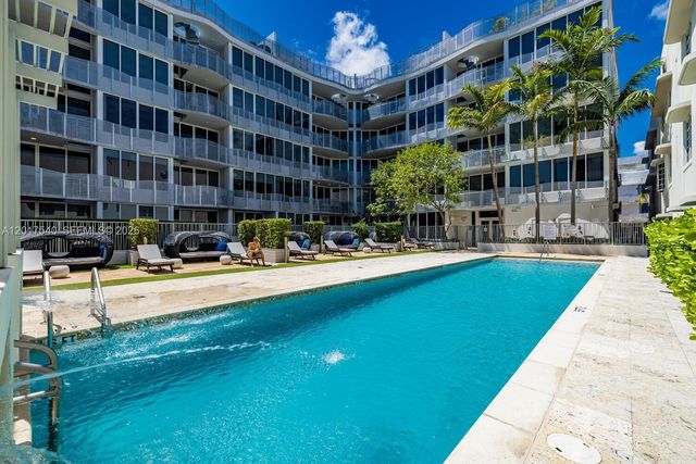 2100 Park Ave 302, Miami Beach, FL 33139