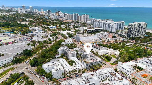 2100 Park Ave 302, Miami Beach, FL 33139
