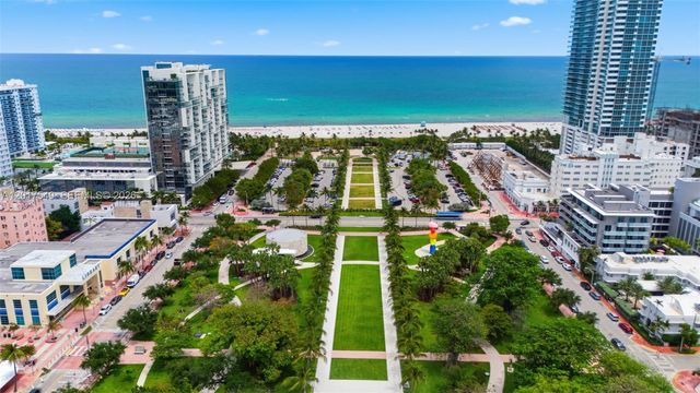 2100 Park Ave 302, Miami Beach, FL 33139