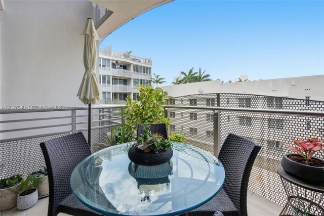 2100 Park Ave 302, Miami Beach, FL 33139