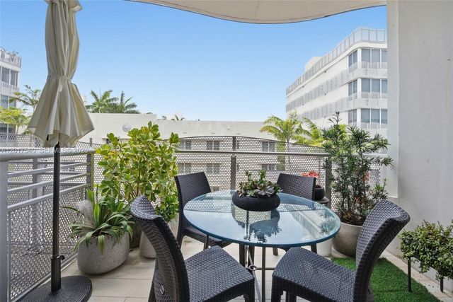 2100 Park Ave 302, Miami Beach, FL 33139
