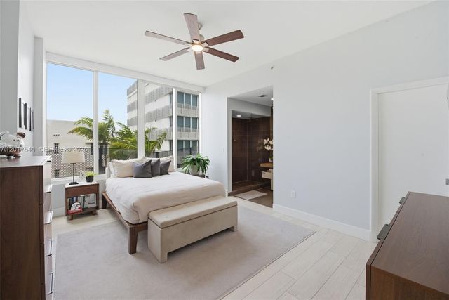 2100 Park Ave 302, Miami Beach, FL 33139