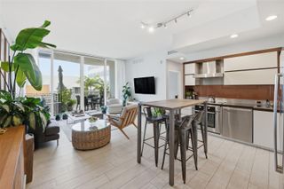 2100 Park Ave 302, Miami Beach, FL 33139