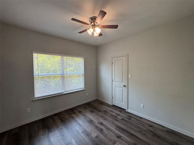 2026 Brookes Street, Fort Worth, TX 76105