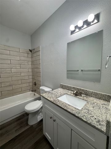 2026 Brookes Street, Fort Worth, TX 76105