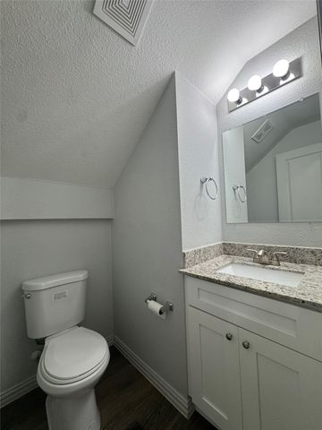 2026 Brookes Street, Fort Worth, TX 76105