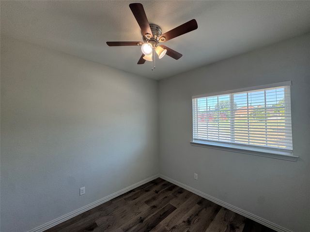 2026 Brookes Street, Fort Worth, TX 76105