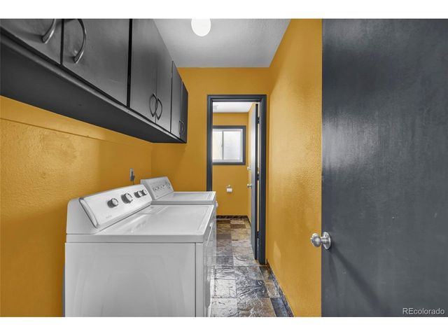 5291 S Yampa St, Centennial, CO 80015