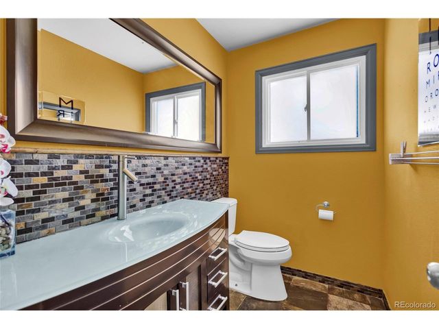 5291 S Yampa St, Centennial, CO 80015