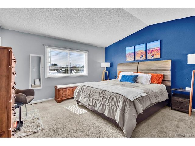 5291 S Yampa St, Centennial, CO 80015