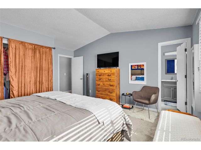 5291 S Yampa St, Centennial, CO 80015