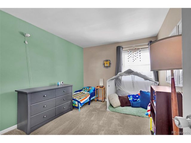 5291 S Yampa St, Centennial, CO 80015