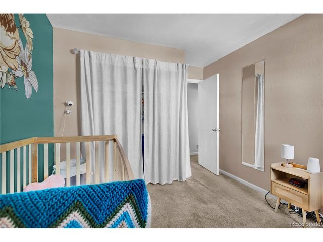 5291 S Yampa St, Centennial, CO 80015