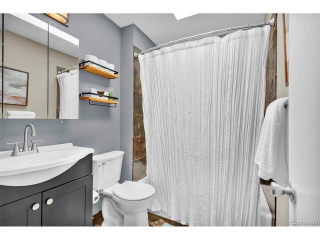 5291 S Yampa St, Centennial, CO 80015