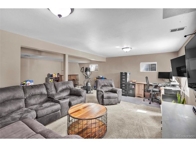 5291 S Yampa St, Centennial, CO 80015