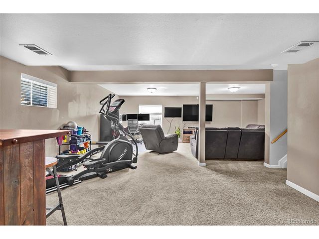 5291 S Yampa St, Centennial, CO 80015