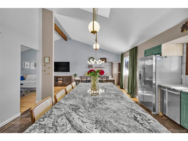 5291 S Yampa St, Centennial, CO 80015