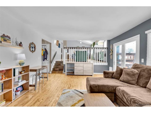 5291 S Yampa St, Centennial, CO 80015