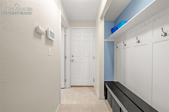 9127 Oakmont Road, Peyton, CO 80831