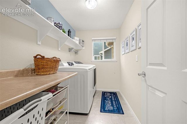 9127 Oakmont Road, Peyton, CO 80831
