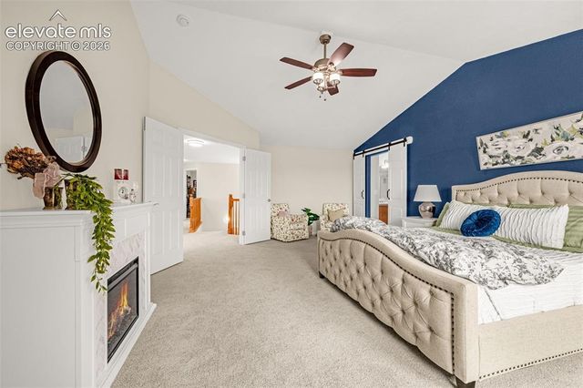 9127 Oakmont Road, Peyton, CO 80831