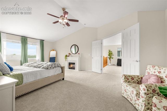 9127 Oakmont Road, Peyton, CO 80831