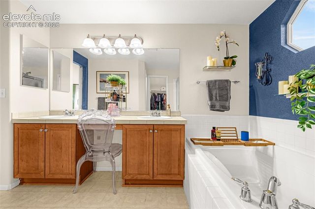 9127 Oakmont Road, Peyton, CO 80831