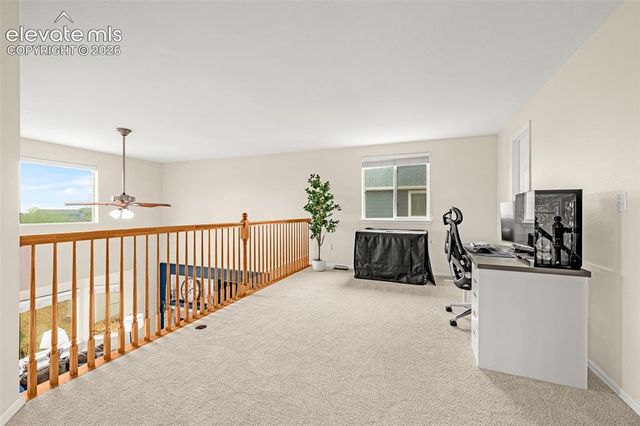 9127 Oakmont Road, Peyton, CO 80831