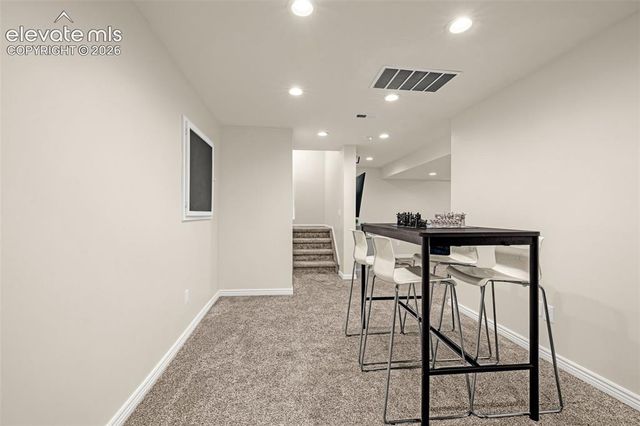 9127 Oakmont Road, Peyton, CO 80831