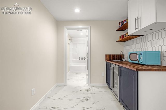 9127 Oakmont Road, Peyton, CO 80831